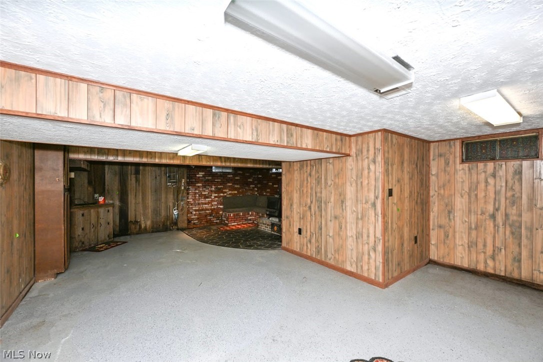 1157 E Turkeyfoot Lake Road