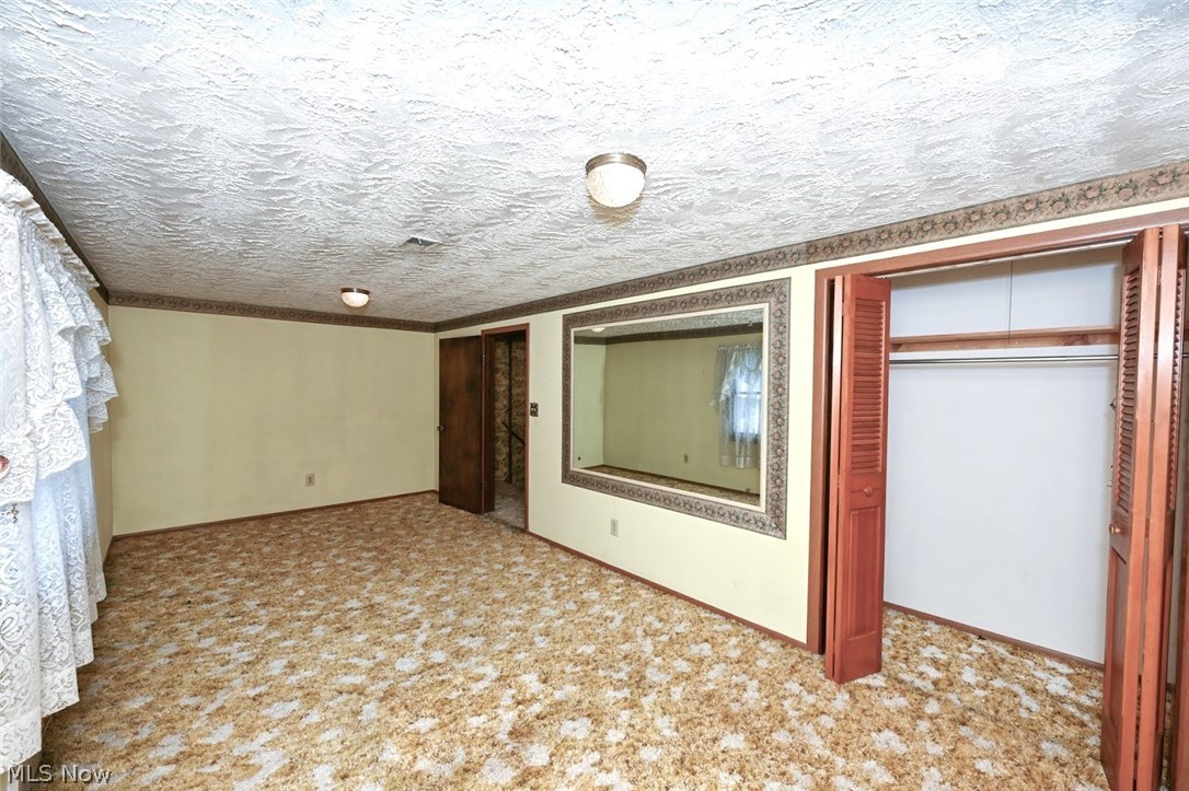 1157 E Turkeyfoot Lake Road