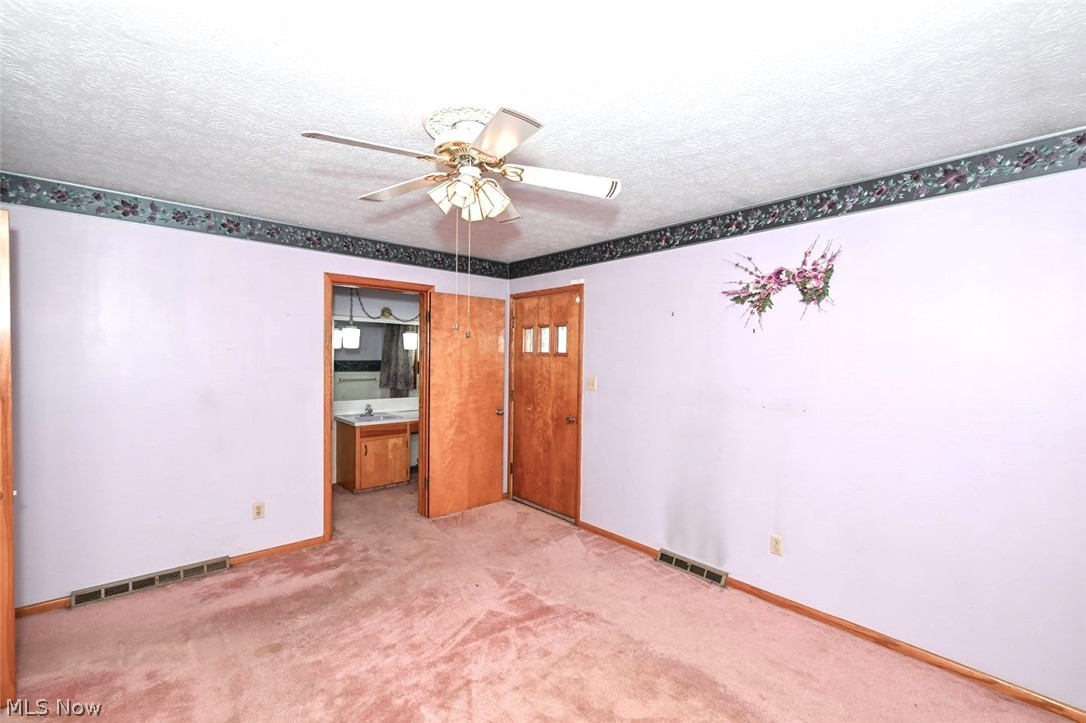 1157 E Turkeyfoot Lake Road