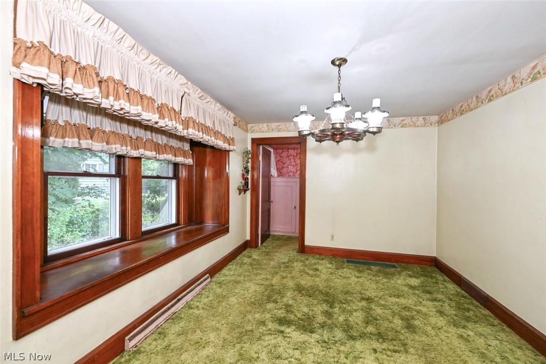 1157 E Turkeyfoot Lake Road