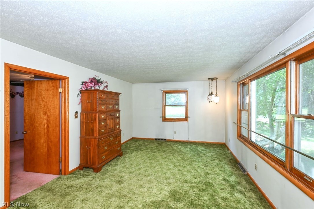 1157 E Turkeyfoot Lake Road