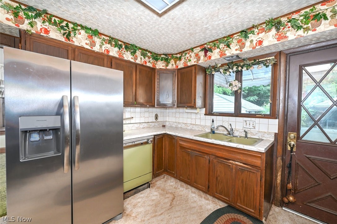 1157 E Turkeyfoot Lake Road
