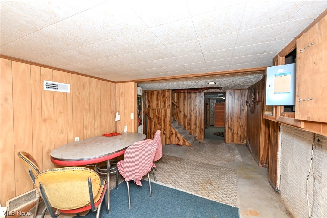 1157 E Turkeyfoot Lake Road