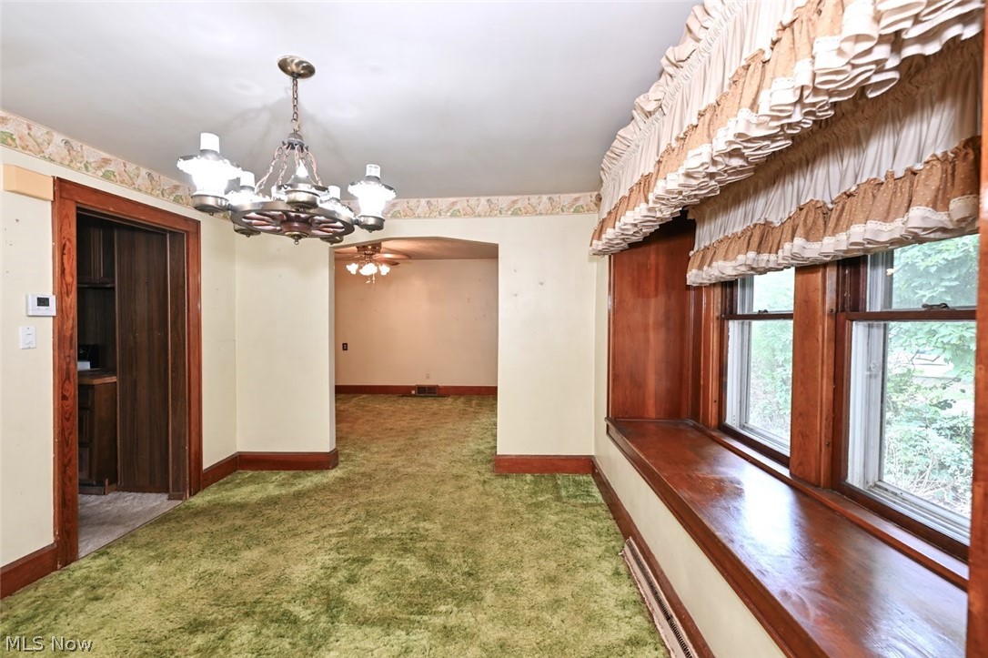 1157 E Turkeyfoot Lake Road