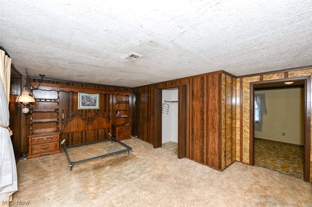 1157 E Turkeyfoot Lake Road