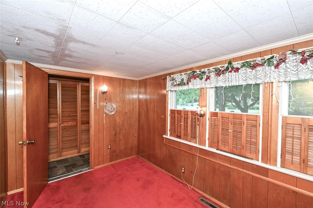 1157 E Turkeyfoot Lake Road