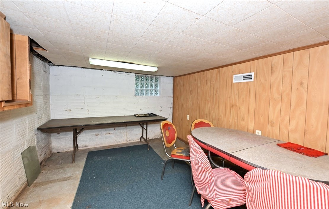 1157 E Turkeyfoot Lake Road