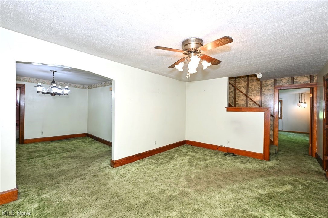 1157 E Turkeyfoot Lake Road