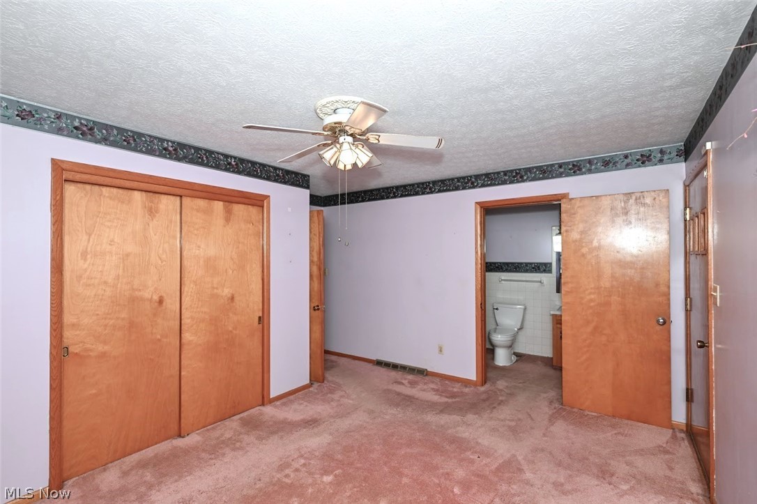 1157 E Turkeyfoot Lake Road