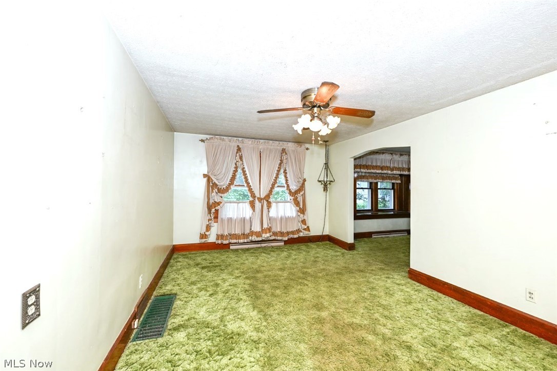 1157 E Turkeyfoot Lake Road