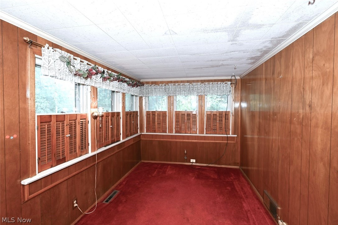 1157 E Turkeyfoot Lake Road
