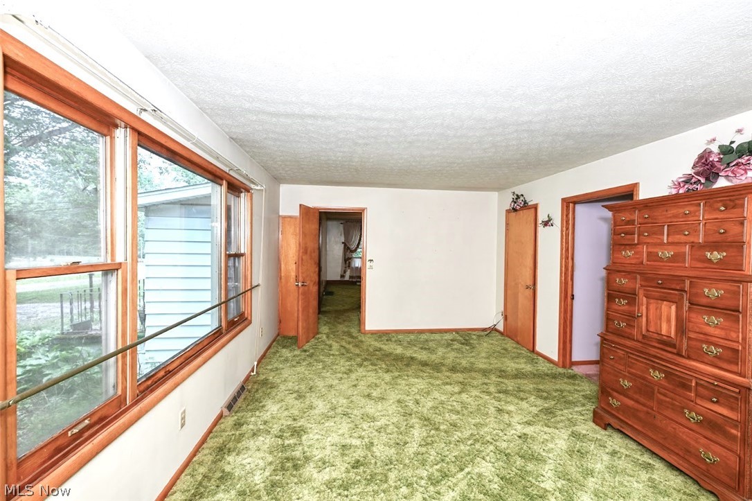 1157 E Turkeyfoot Lake Road