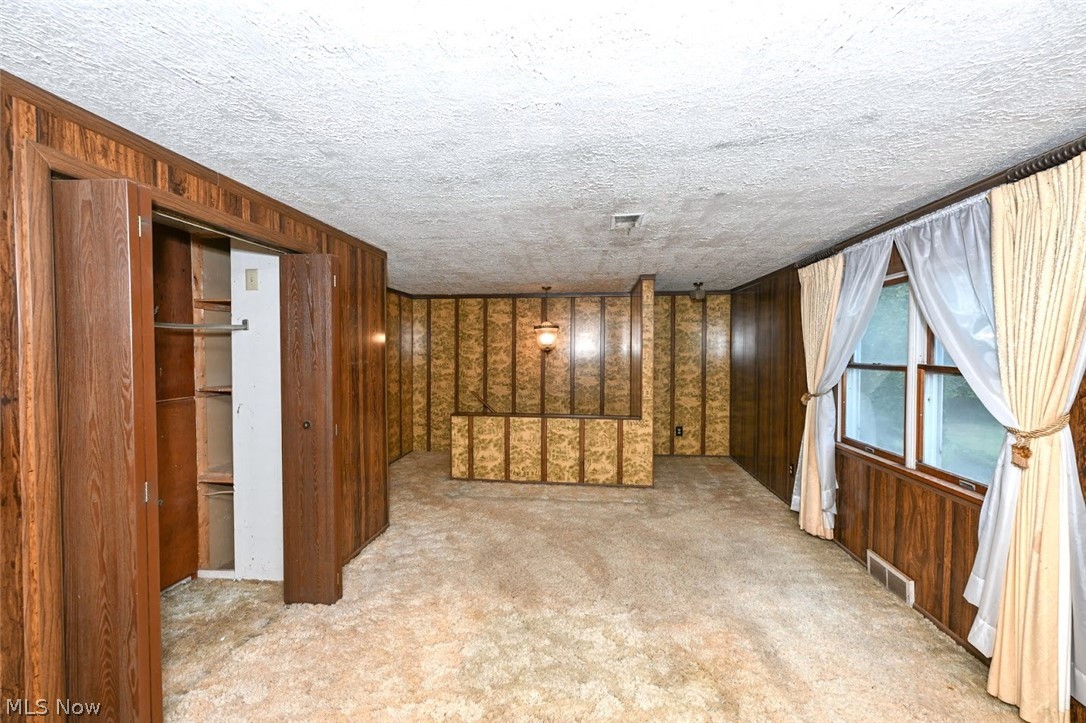 1157 E Turkeyfoot Lake Road