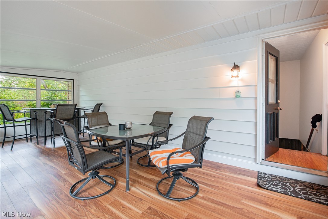 9345 Summit Street NW