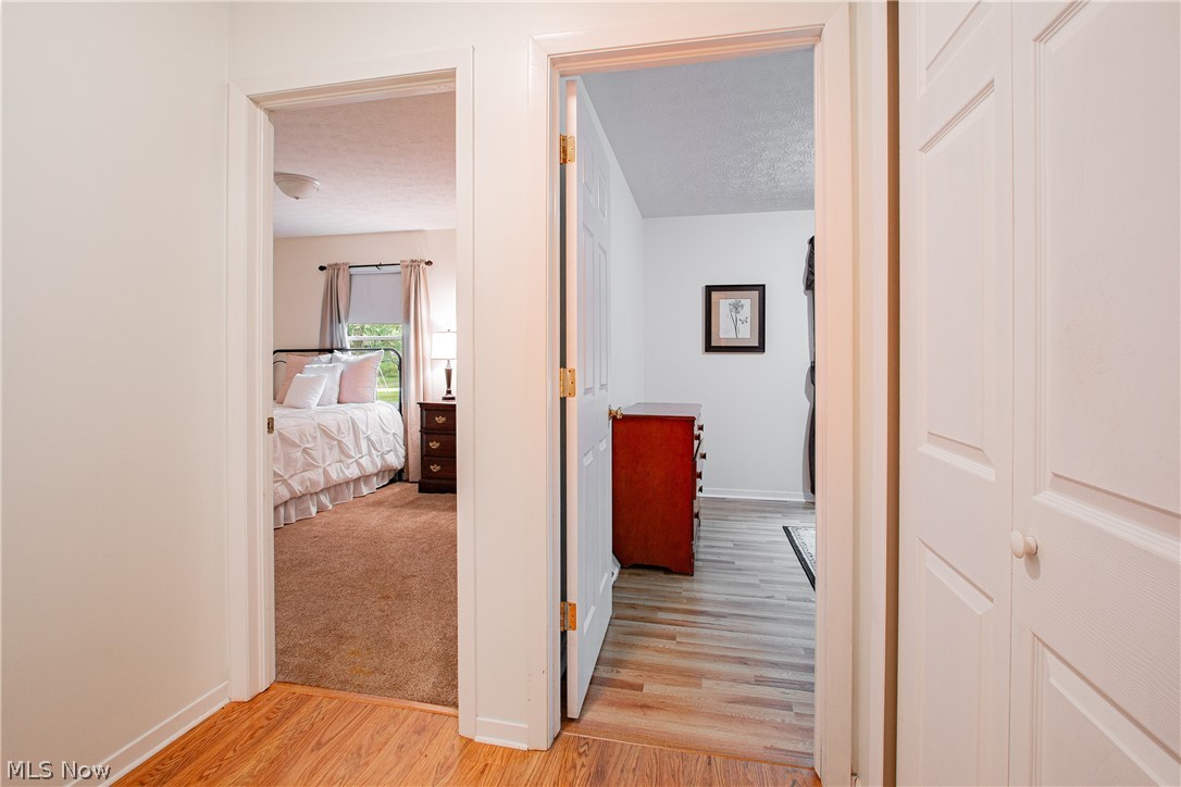 9345 Summit Street NW