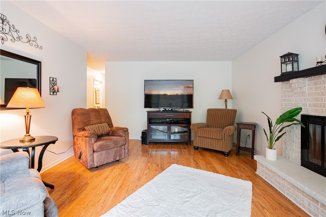 9345 Summit Street NW