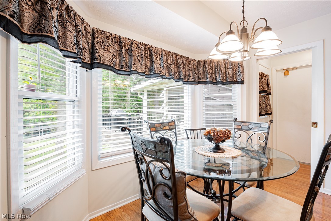 9345 Summit Street NW