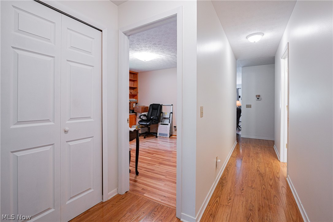 9345 Summit Street NW