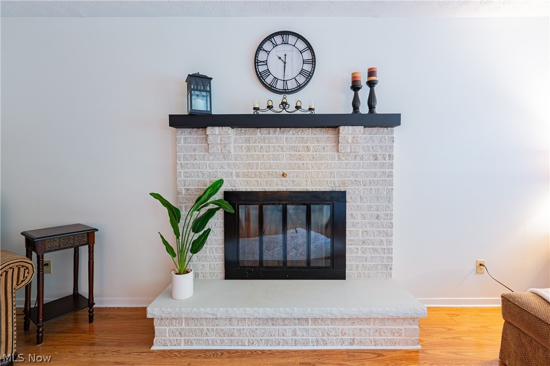 9345 Summit Street NW