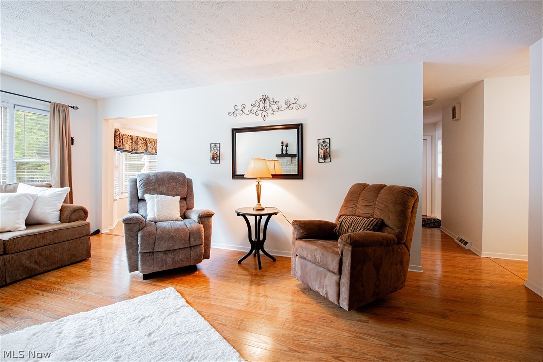 9345 Summit Street NW