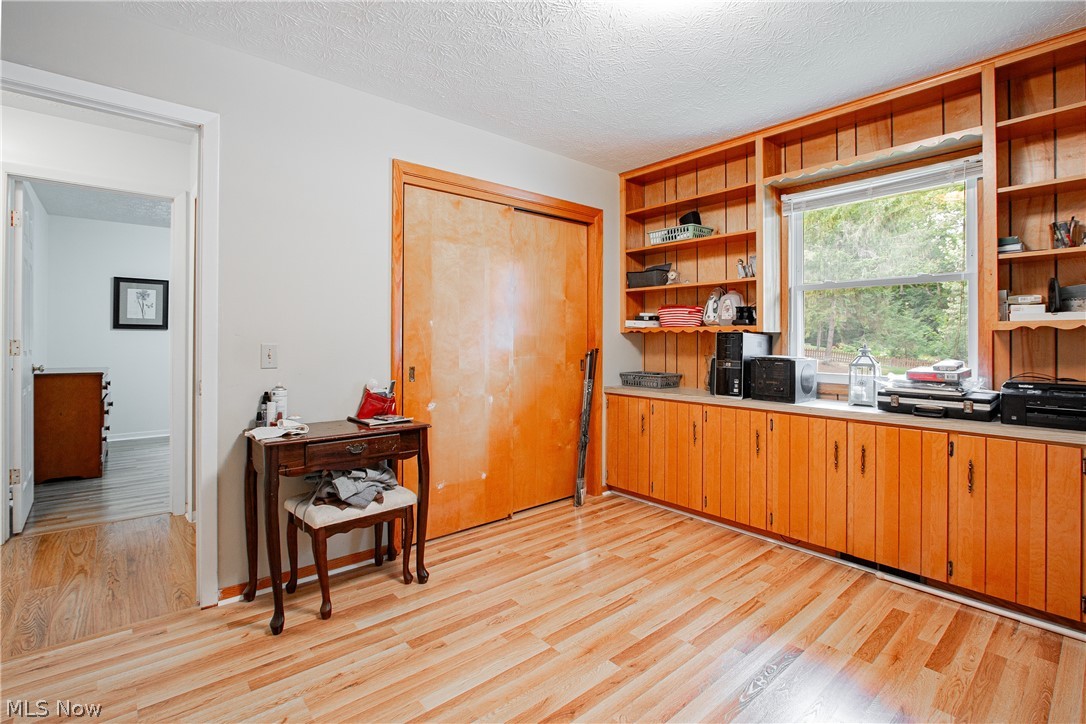 9345 Summit Street NW