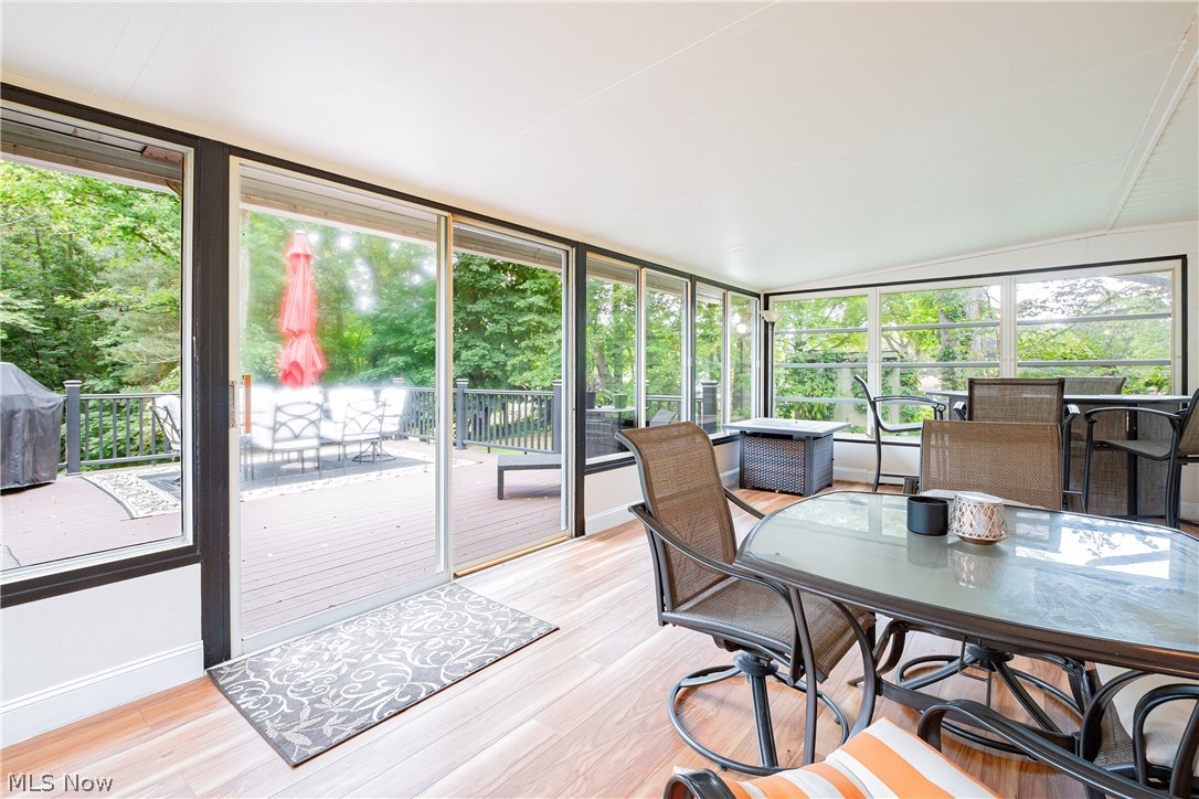 9345 Summit Street NW