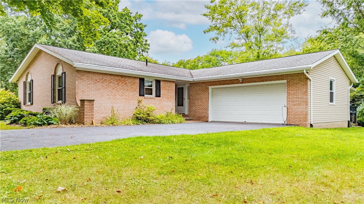 9345 Summit Street NW