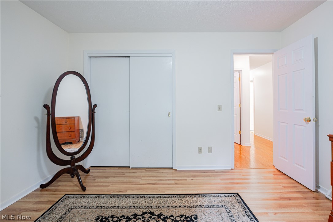 9345 Summit Street NW