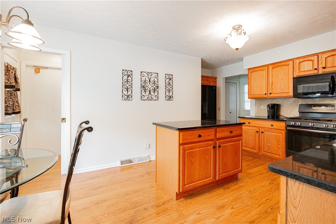 9345 Summit Street NW