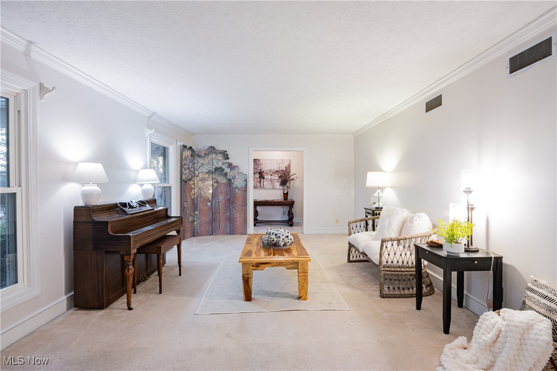 693 Prior Park Drive