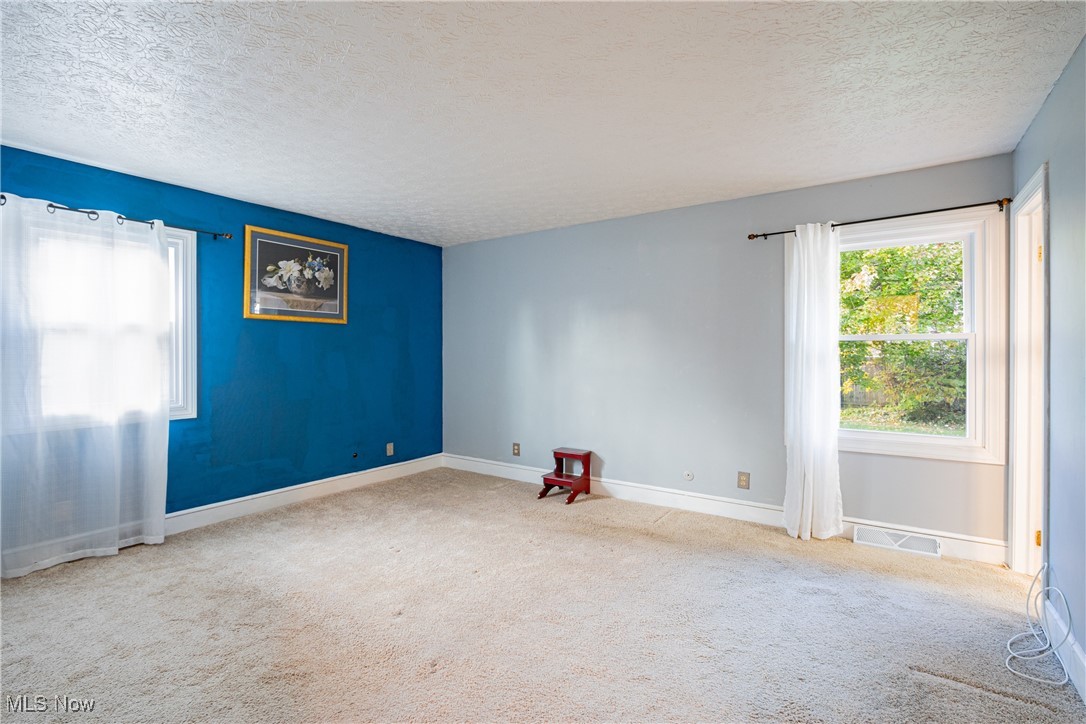 693 Prior Park Drive