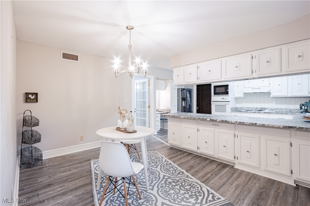 693 Prior Park Drive