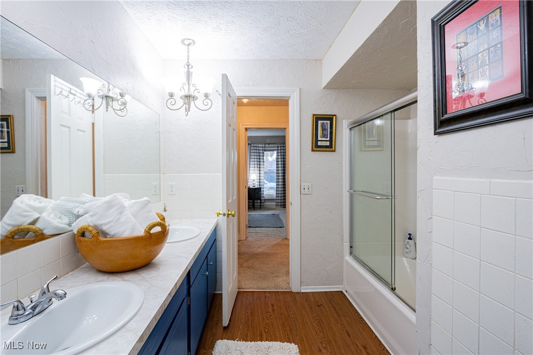 693 Prior Park Drive