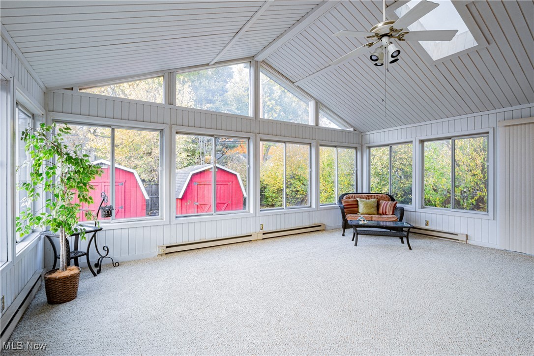 693 Prior Park Drive