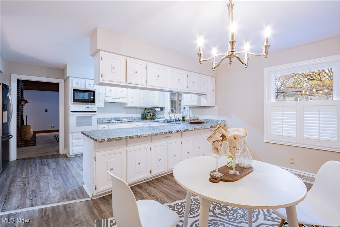 693 Prior Park Drive