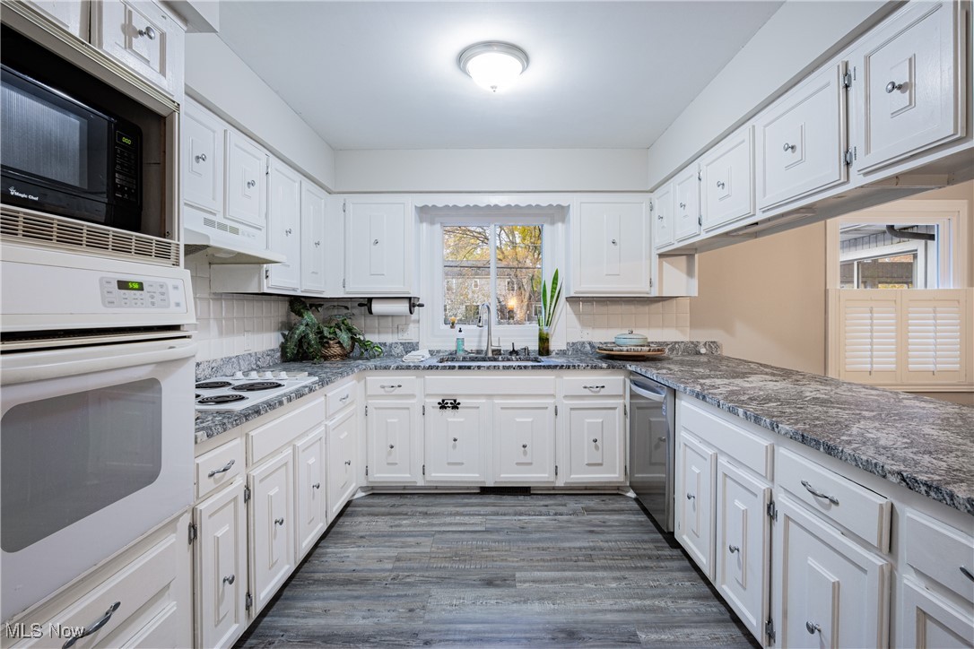 693 Prior Park Drive