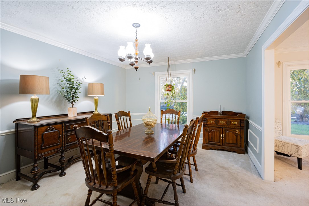 693 Prior Park Drive