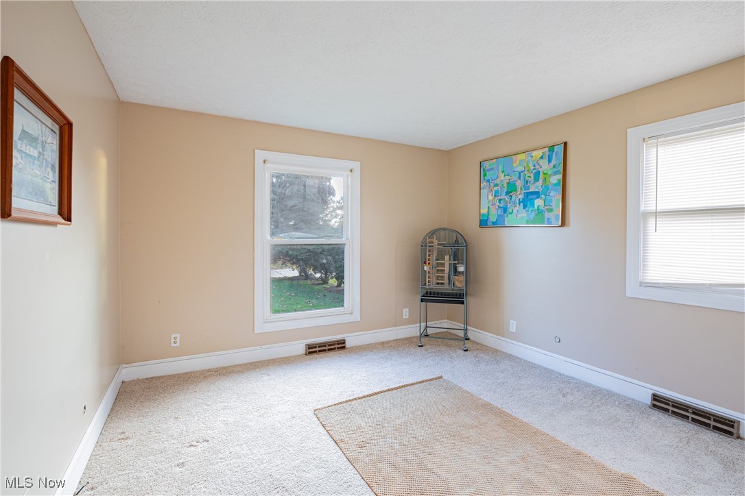 693 Prior Park Drive