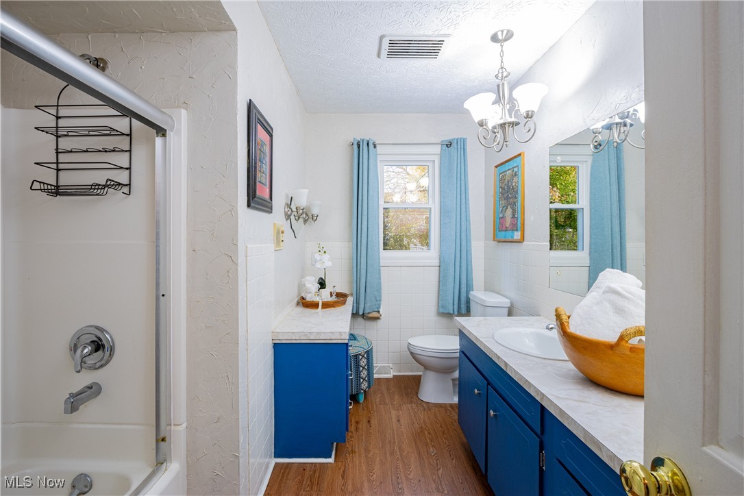 693 Prior Park Drive