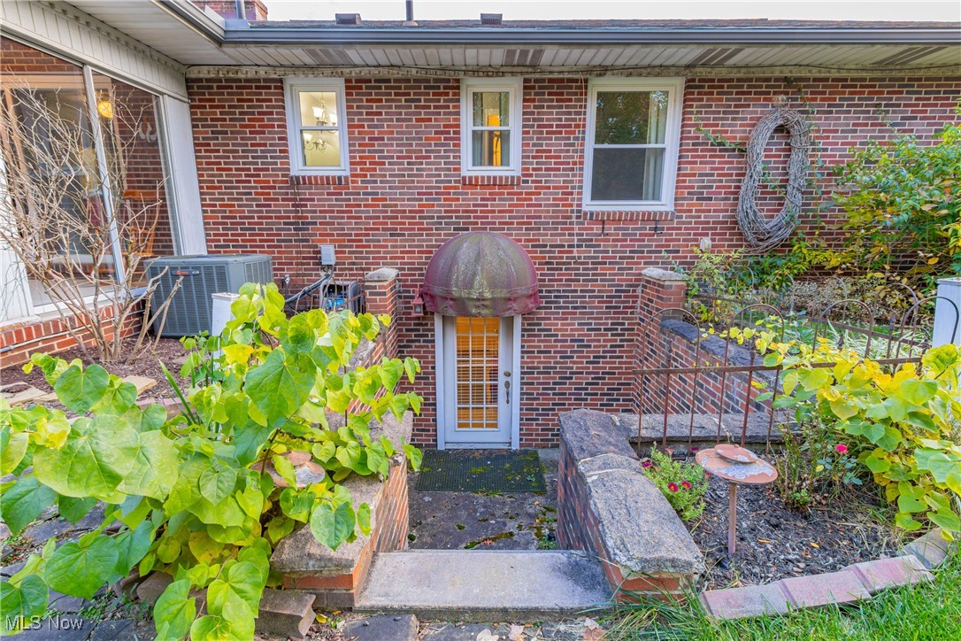 693 Prior Park Drive