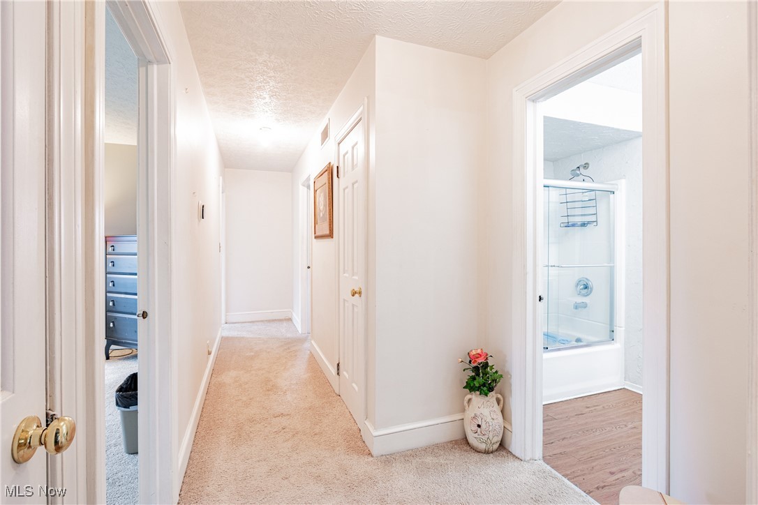 693 Prior Park Drive