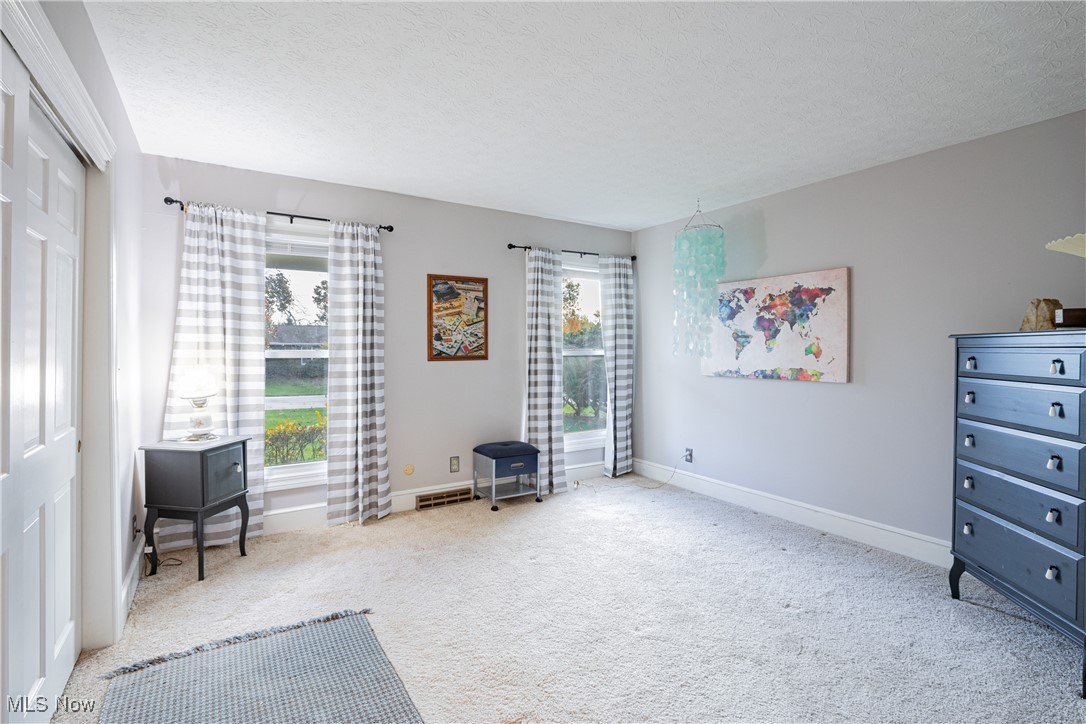 693 Prior Park Drive