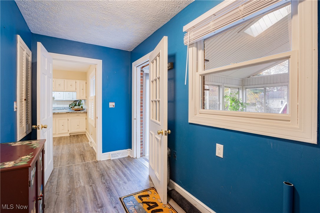 693 Prior Park Drive