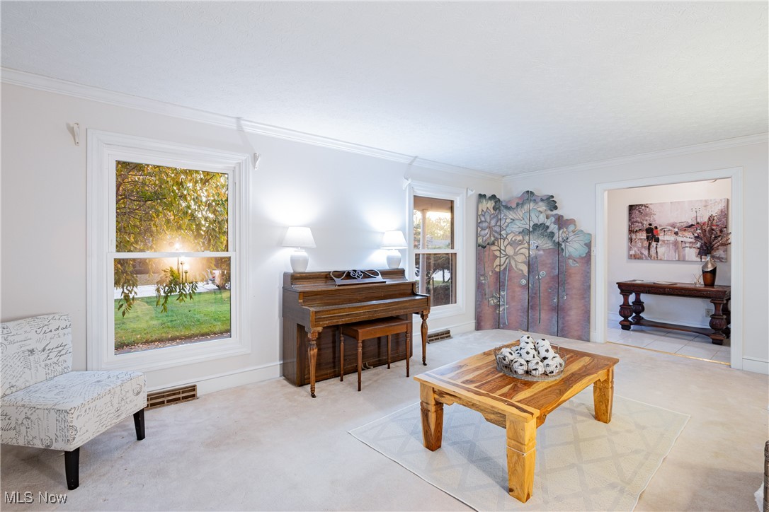 693 Prior Park Drive