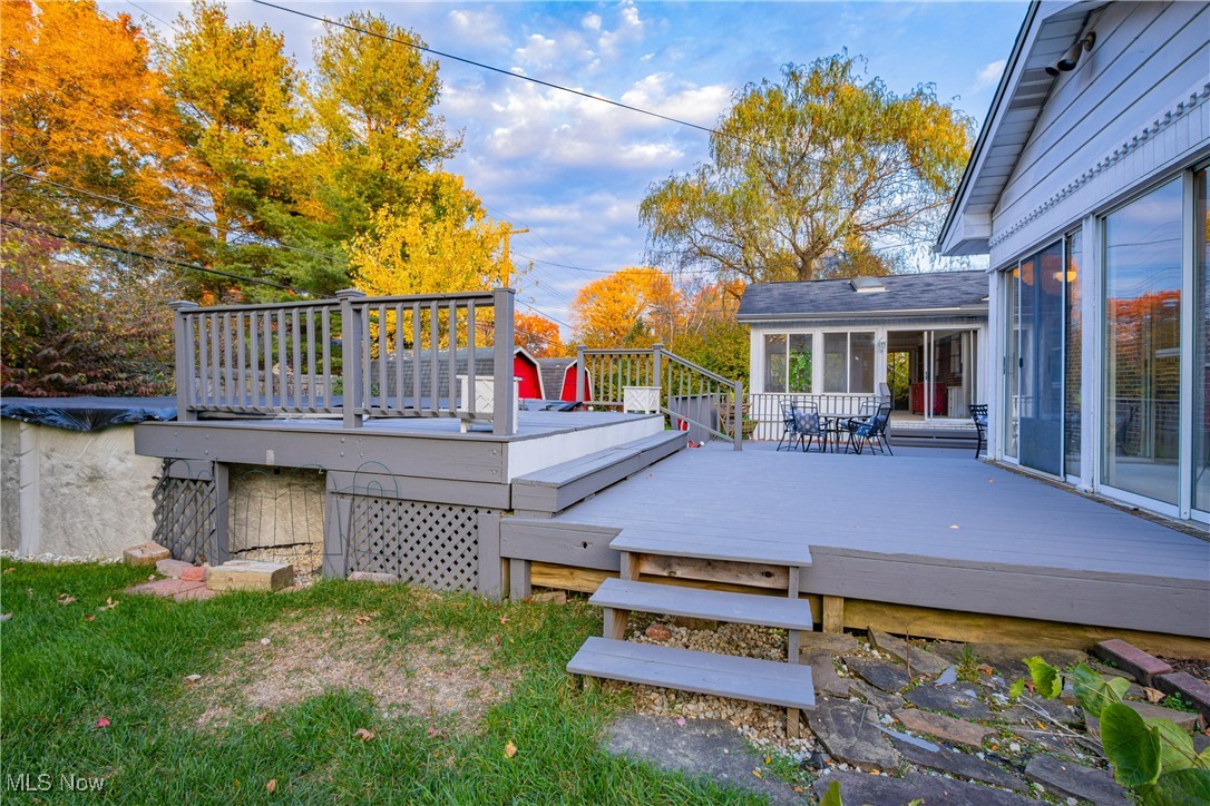 693 Prior Park Drive