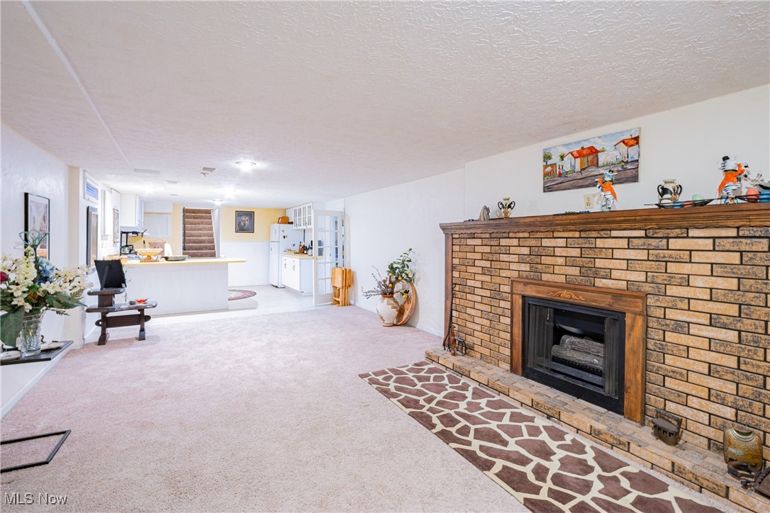 693 Prior Park Drive