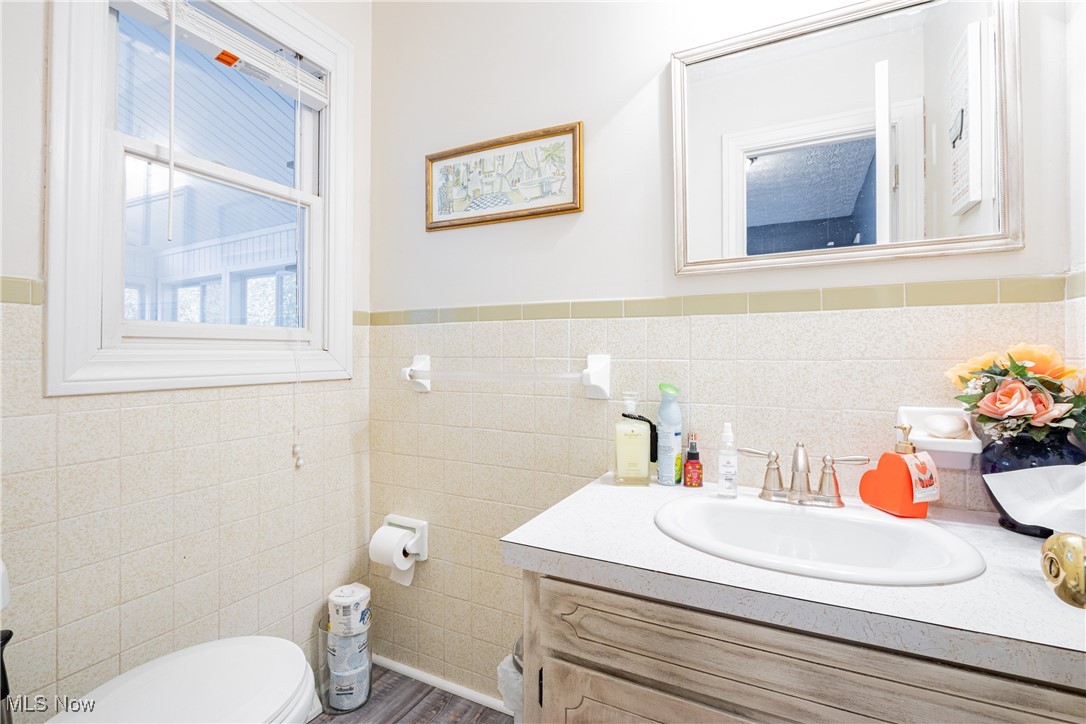 693 Prior Park Drive