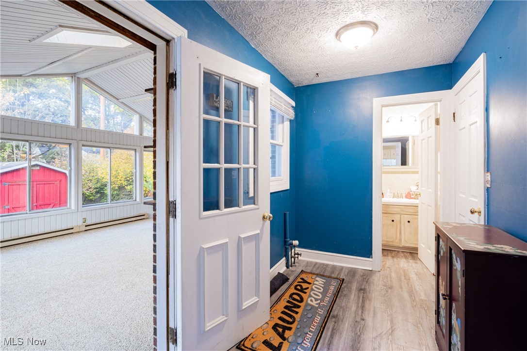 693 Prior Park Drive