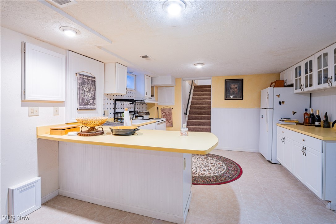 693 Prior Park Drive