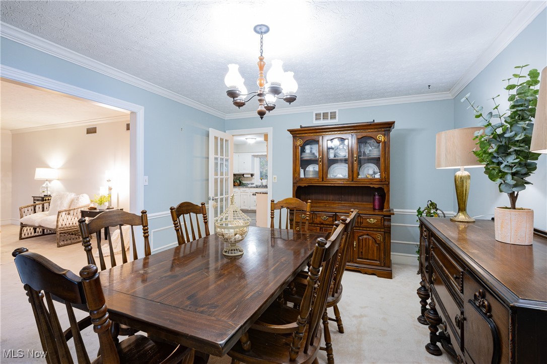 693 Prior Park Drive